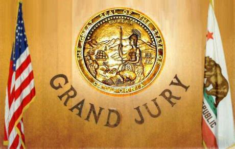 Santa Clara County taking applications for civil grand jury